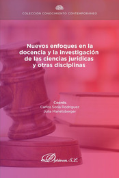 Internacionalización desde el aula cap. 43.pdf.jpg