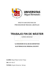LORENZO_ORTEGA_MIGUELANGEL_TFM1.pdf.jpg