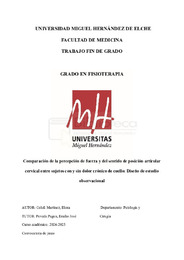 TFG ELENA COLELL.pdf.jpg