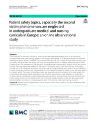 6. Sánchez García et al. - 2023 - Patient safety topics.pdf.jpg