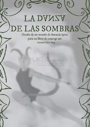 TFG LLácer Reig, Adriana.pdf.jpg