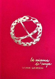 La maquina de sangre_SGuerrero_compressed-2.pdf.jpg