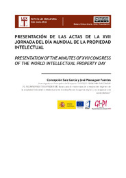0.+PRESENTACION+ACTAS+PARA+LEX+MERCATORIA..pdf.jpg