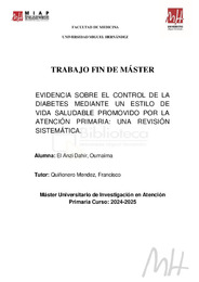 El Anzi Dahir, OUIAMA.pdf.jpg