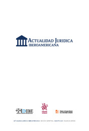Publicación.pdf.jpg