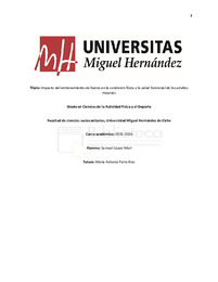TFG López Marí, Samuel.pdf.jpg