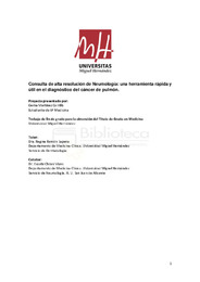 Versión Definitiva TFG_Gema Martínez Carrillo 04-02-2026.pdf.jpg