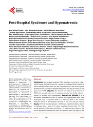 Post-Hospital_Syndrome_and_Hyponatremia.pdf.jpg