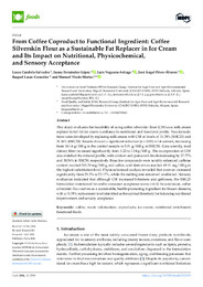 foods-15-02355.pdf.jpg