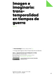 Imagen e Imaginario_ trans-temporalidad en Tiempos de Guerra.pdf.jpg