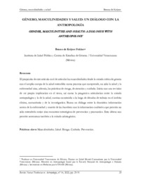 Genero, masculinidades y salud.pdf.jpg