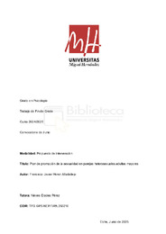 TFG Javi (13).pdf.jpg