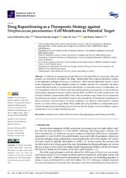 Drug Repositioning as a Therapeutic Strategy against.pdf.jpg