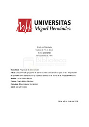 TFG Finalizado Lucía García Moneo .pdf.jpg