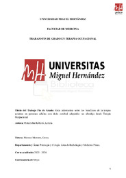 TFG LETICIA PEÑARRUBIA ROBERTO.pdf.jpg