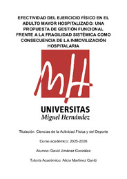 TFG Jiménez González, David.pdf.jpg