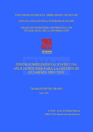 TFG-El Haddad Benzian, Ayoub.pdf.jpg