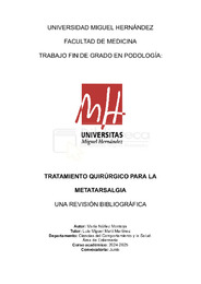 MARÍA_NÚÑEZ_MONTOYA.pdf.jpg