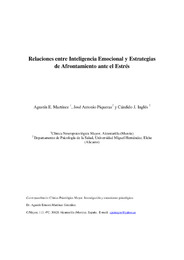 2011_27_Investigacion_Publicaciones_Relaciones entre Inteligencia Emocional (1).pdf.jpg