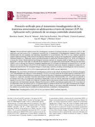 Sandín et al. (2019).AMTE. iUP-A tratamiento transdiagnóstico adolescent....pdf.jpg
