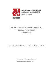 SEEP_TFG_RODRIGUEZ_HERREROS_CARLA.pdf.jpg