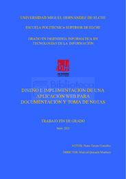 TFG-Tauste González, Franc.pdf.jpg