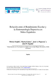 2014_53_Investigacion_Publicaciones_Relacion entre el rendimiento escolar.pdf.jpg