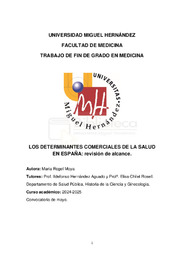 ROGEL MOYA, MARIA, TFG.pdf.jpg