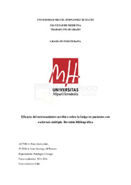 TFG PÉREZ QUILES, JULIA.pdf.jpg