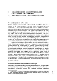 Conversaciones sobre fragilidades (Capítulo completo).pdf.jpg