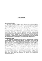 Libro Democracia y globalización en América Latina 2006.pdf.jpg