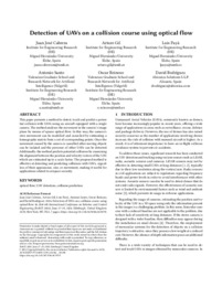 Camera_ready_CE035.pdf.jpg