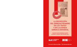 Abandono del recién nacido....pdf.jpg