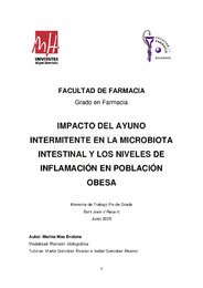 Mas Brotons, Marina.pdf.jpg