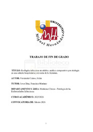 TFG_Julian_Fernandez_Calero_DEFINITIVO firmado.pdf.jpg