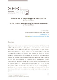 El viaje del rifle.pdf.jpg