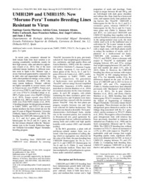 hortsci-article-p959.pdf.jpg