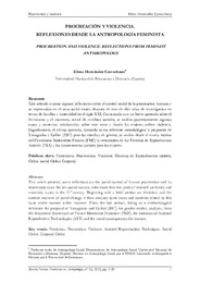 Procreacion y violencia.pdf.jpg
