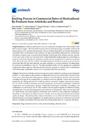 Ensiling process in commercial bales of horticultural by-products from.pdf.jpg