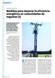 articulo regadios_1.pdf.jpg
