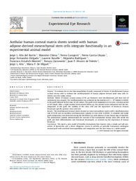 Acellular human corneal matrix sheets seeded with human.pdf.jpg