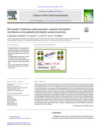 59- The invader Carpobrotus STOTE_completo.pdf.jpg