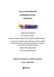 Vista previa 