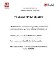 CASCALES GUERRERO, GRACIA.pdf.jpg