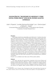 2012_36_Investigacion_Publicaciones_Validacion de inventario de ansiedad.pdf.jpg