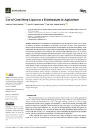 Use of Corn Steep Liquor as a Biostimulant in Agriculture.pdf.jpg