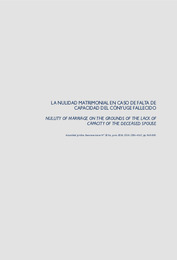AJI junio 2024.pdf.jpg