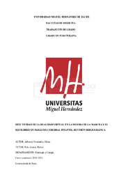 TFG ALBEROLA FERNÁNDEZ, ELENA..pdf.jpg