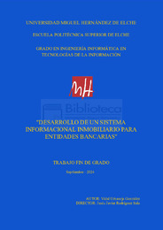 TFG-Urbaneja González, Vidal.pdf.jpg