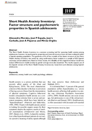 2015_56_Investigacion_Publicaciones_Short Health Anxiety Inventory.pdf.jpg